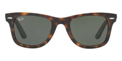 Kính mát (kính râm) Ray-Ban Wayfarer RB 4340 710 chính hãng