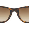 Ray-Ban Wayfarer RB 4340 710/51 6 Kính mát (kính râm) Ray-Ban Wayfarer RB 4340 710/51 chính hãng