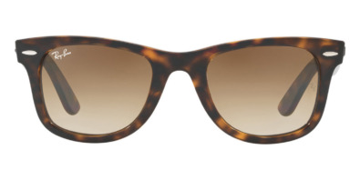 Kính mát (kính râm) Ray-Ban Wayfarer RB 4340 710/51 chính hãng