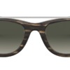 Kính mát (kính râm) Ray-Ban Wayfarer RB 4540 641471 chính hãng