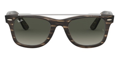Kính mát (kính râm) Ray-Ban Wayfarer RB 4540 641471 chính hãng