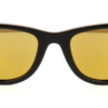 Kính mát (kính râm) Ray-Ban Wayfarer 2140 117393 chính hãng