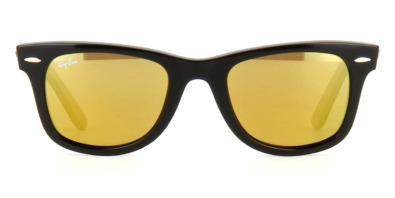 Kính mát (kính râm) Ray-Ban Wayfarer 2140 117393 chính hãng