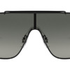 Kính mát (kính râm) Ray-Ban Wings II RB 3697 002/11 chính hãng