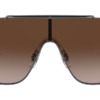 Kính mát (kính râm) Ray-Ban Wings II RB 3697 004/13 chính hãng