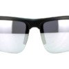 Kính mát (kính râm) Revo Cusp S RE 1025 19 Polarised chính hãng