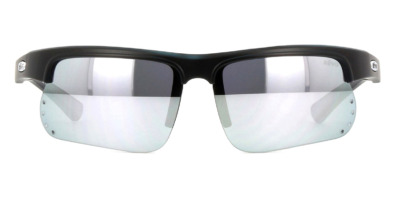 Kính mát (kính râm) Revo Cusp S RE 1025 19 Polarised chính hãng