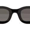 Kính mát (kính râm) Rhude x Thierry Lasry Rhodeo 101 chính hãng