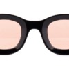 Kính mát (kính râm) Rhude x Thierry Lasry Rhodeo 101 Pink chính hãng