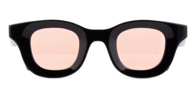 Kính mát (kính râm) Rhude x Thierry Lasry Rhodeo 101 Pink chính hãng