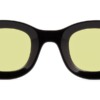 Rhude x Thierry Lasry Rhodeo 101 7 Kính mát (kính râm) Rhude x Thierry Lasry Rhodeo 101 chính hãng