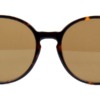 Kính mát (kính râm) Rocco by Rodenstock Isar RR333 A chính hãng