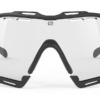 Rudy Project Cutline SP637306 0000 Photochromic 5 Kính mát (kính râm) Rudy Project Cutline SP637306 0000 Photochromic chính hãng