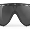 Kính mát (kính râm) Rudy Project Defender SP521006 0000 chính hãng