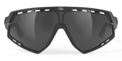 Kính mát (kính râm) Rudy Project Defender SP521006 0000 chính hãng