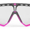 Kính mát (kính râm) Rudy Project Defender SP527375 0001 Photochromic chính hãng