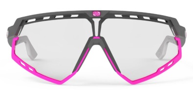 Kính mát (kính râm) Rudy Project Defender SP527375 0001 Photochromic chính hãng