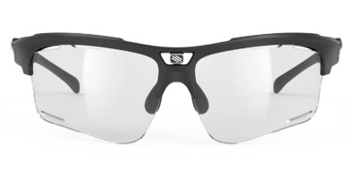 Kính mát (kính râm) Rudy Project Keyblade SP507306 0000 Photochromic chính hãng