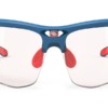 Rudy Project Propulse SP627449 0000 Photochromic 6 Kính mát (kính râm) Rudy Project Propulse SP627449 0000 Photochromic chính hãng