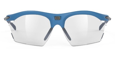Kính mát (kính râm) Rudy Project Rydon Slim SP547349 0000 Photochromic chính hãng
