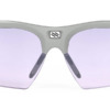 Kính mát (kính râm) Rudy Project Rydon Slim SP547597 0000 Photochromic chính hãng