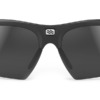 Kính mát (kính râm) Rudy Project Rydon SP531006 0000 chính hãng