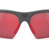 Kính mát (kính râm) Rudy Project Rydon SP533898 0001 chính hãng