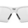 Kính mát (kính râm) Rudy Project Rydon SP537321 0000 Photochromic chính hãng