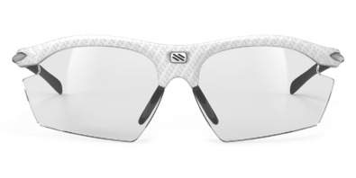 Kính mát (kính râm) Rudy Project Rydon SP537321 0000 Photochromic chính hãng
