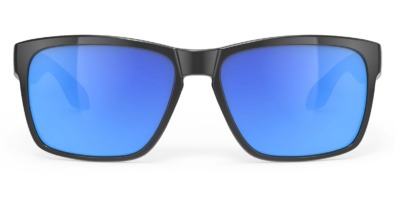 Kính mát (kính râm) Rudy Project Spinhawk SP313942 0001 chính hãng