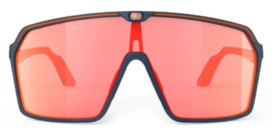 Kính mát (kính râm) Rudy Project Spinshield SP724047 0000 chính hãng