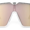 Kính mát (kính râm) Rudy Project Spinshield SP725758 0000 chính hãng