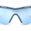 Rudy Project Tralyx SP396849 0000 7 Kính mát (kính râm) Rudy Project Tralyx SP396849 0000 chính hãng