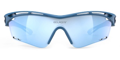 Kính mát (kính râm) Rudy Project Tralyx SP396849 0000 chính hãng