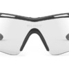 Kính mát (kính râm) Rudy Project Tralyx SP397306 0000 Photochromic chính hãng