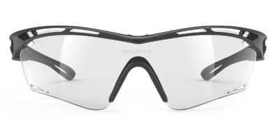 Kính mát (kính râm) Rudy Project Tralyx SP397306 0000 Photochromic chính hãng