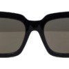 Saint Laurent Sun Bold 1 002 7 Kính mát (kính râm) Saint Laurent Sun Bold 1 002 chính hãng
