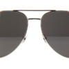 Kính mát (kính râm) Saint Laurent Sun Classic 11 010 chính hãng
