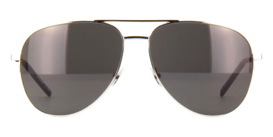 Kính mát (kính râm) Saint Laurent Sun Classic 11 010 chính hãng