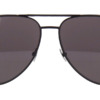 Kính mát (kính râm) Saint Laurent Sun Classic 11 031 chính hãng