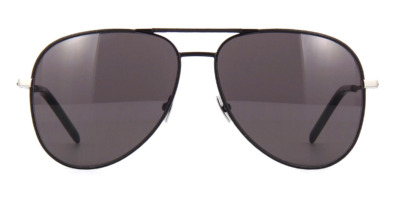 Kính mát (kính râm) Saint Laurent Sun Classic 11 031 chính hãng