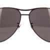 Kính mát (kính râm) Saint Laurent Sun Classic 11 Blondie 001 chính hãng