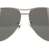 Kính mát (kính râm) Saint Laurent Sun Classic 11 Blondie 002 chính hãng