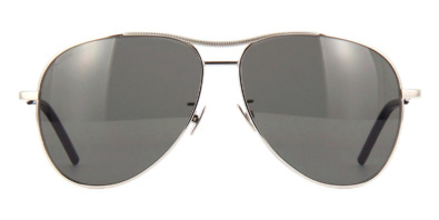 Kính mát (kính râm) Saint Laurent Sun Classic 11 Blondie 002 chính hãng