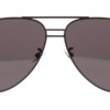 Saint Laurent Sun Classic 11 DB 001 7 Kính mát (kính râm) Saint Laurent Sun Classic 11 DB 001 chính hãng