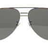 Kính mát (kính râm) Saint Laurent Sun Classic 11 DB 002 chính hãng