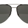 Kính mát (kính râm) Saint Laurent Sun Classic 11 M 007 chính hãng