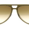 Kính mát (kính râm) Saint Laurent Sun Classic 11 Rim 005 chính hãng