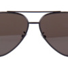 Kính mát (kính râm) Saint Laurent Sun Classic 11 Zero 005 chính hãng