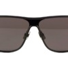 Kính mát (kính râm) Saint Laurent Luna SL 605 002 chính hãng